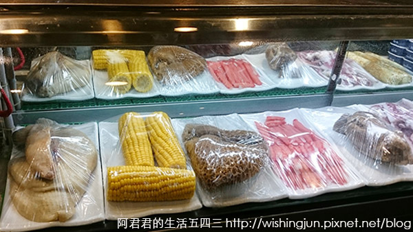 極鮮饌海鮮_阿君君025.jpg 極鮮饌海鮮_阿君君025.jpg