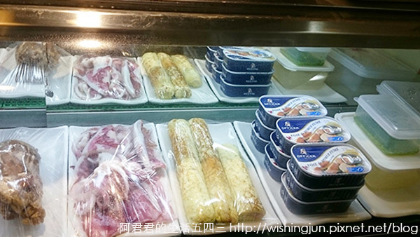 極鮮饌海鮮_阿君君026.jpg 極鮮饌海鮮_阿君君026.jpg