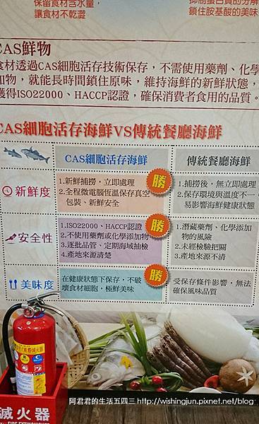 極鮮饌海鮮_阿君君028.jpg 極鮮饌海鮮_阿君君028.jpg