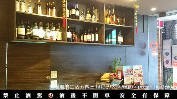 極鮮饌海鮮_阿君君029.jpg 極鮮饌海鮮_阿君君029.jpg