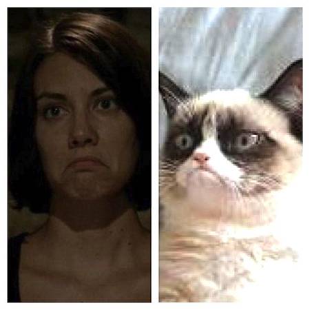 enhanced-buzz-14565-1354642228-4