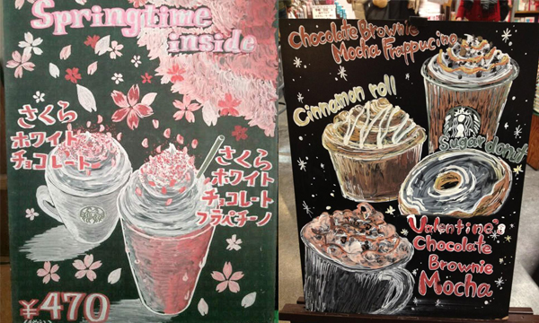 1363341395G02 1363341395G02