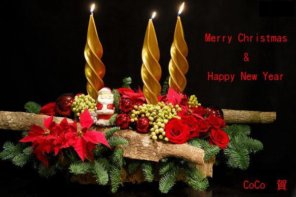聖誕快樂.jpg