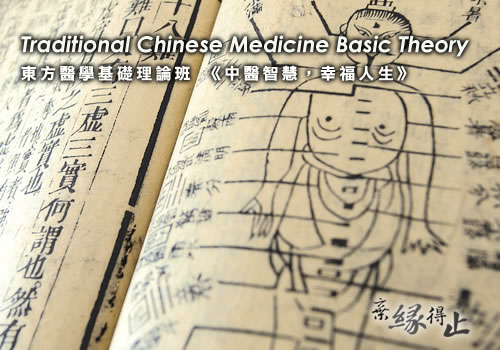 class-ch11 class-ch11