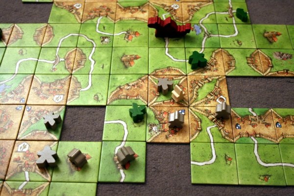Carcassonne-board.jpg Carcassonne-board.jpg