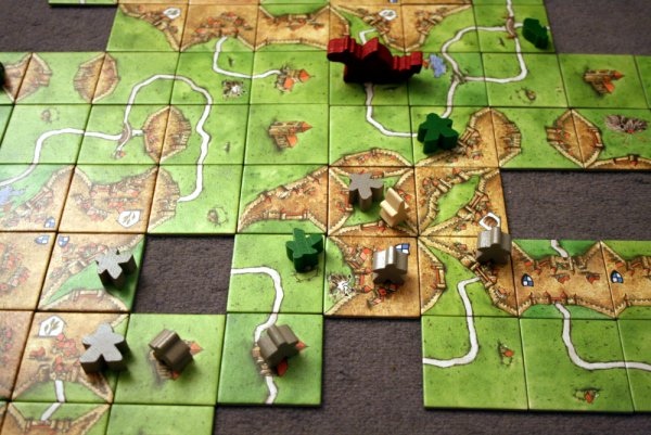 Carcassonne-board.jpg