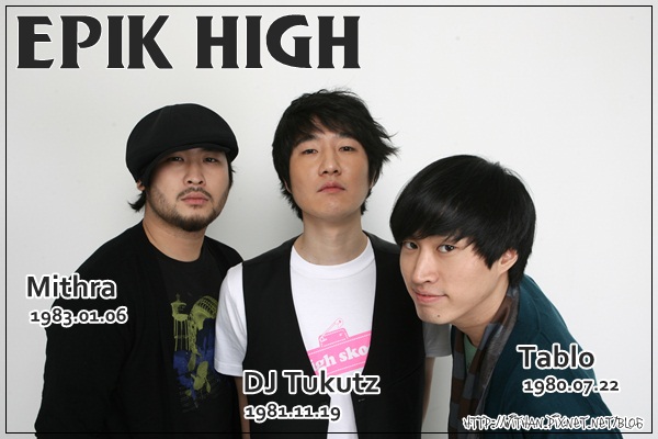 epik hogh.jpg