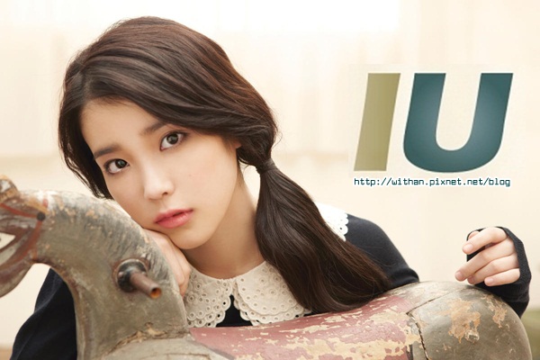iu.jpg iu.jpg