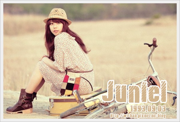 juniel