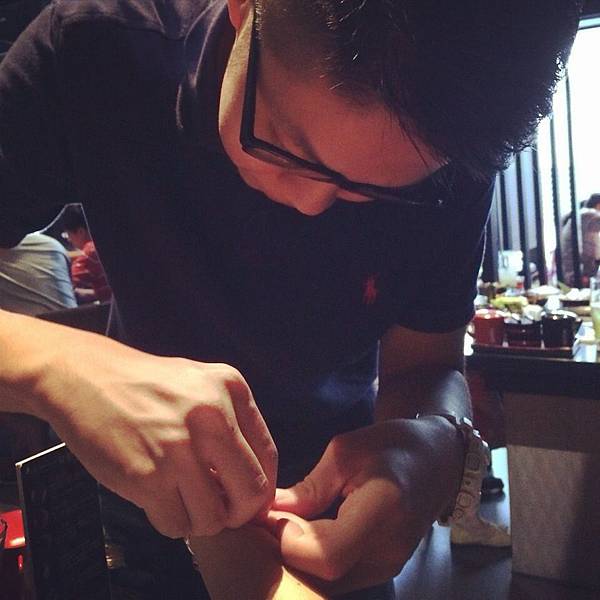 2014-10-13 01.02.41 2014-10-13 01.02.41