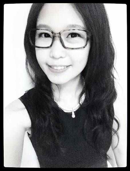 10325672_707274406003427_6408259309389906625_n