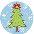 xmas_tree.gif
