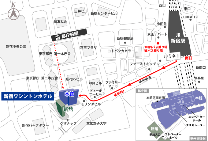 home_map_b home_map_b