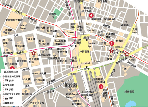 area12_map_tw area12_map_tw
