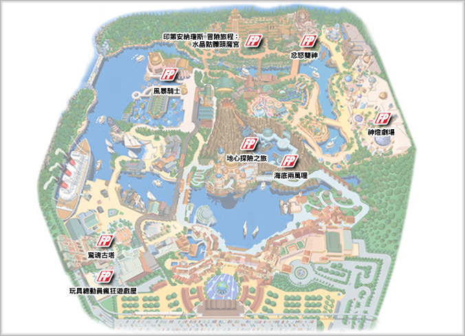 map01 map01