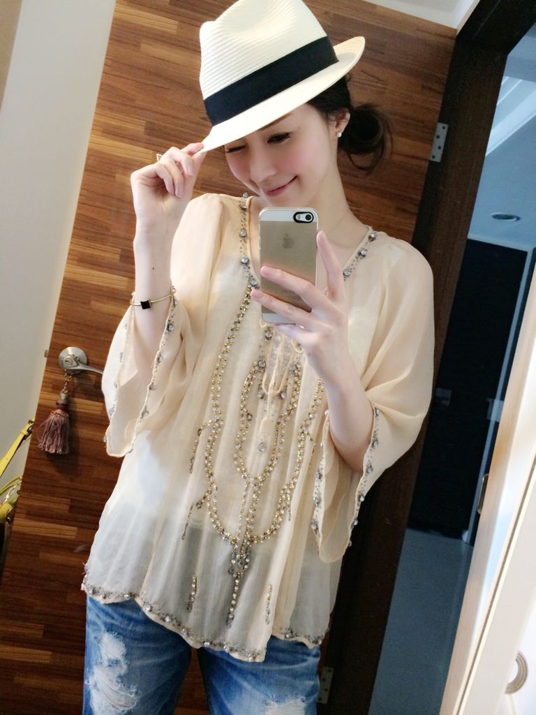 未命名2 未命名2