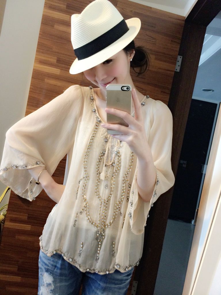 未命名1 未命名1