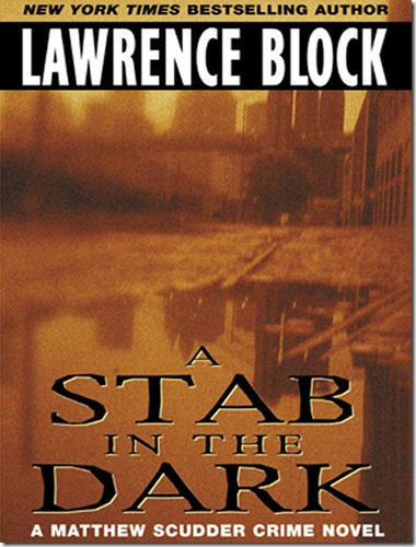 黑暗之刺美國版 黑暗之刺美國版