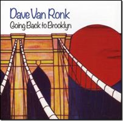 going back to broollyn