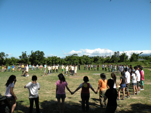 DSCN6833.JPG DSCN6833.JPG