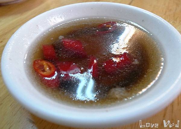 久松鵝肉店 13.0928 06 久松鵝肉店 13.0928 06