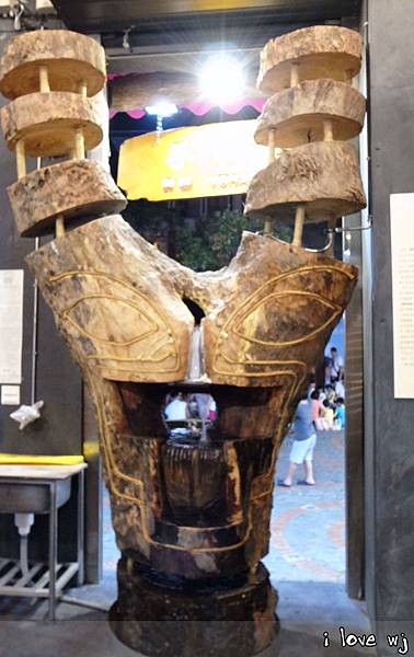 2013_09_28 辣椒文創館 10 2013_09_28 辣椒文創館 10