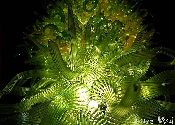 2013_09_28 辣椒文創館 05 2013_09_28 辣椒文創館 05