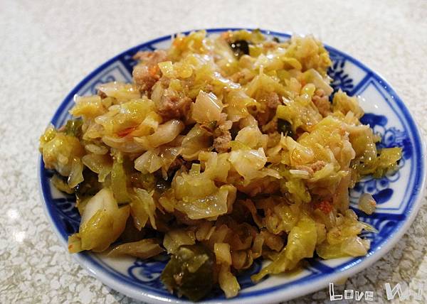 2013_10_16 快樂小館01 2013_10_16 快樂小館01