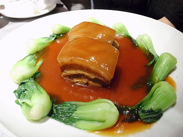 2014_03_05 點水樓41 2014_03_05 點水樓41