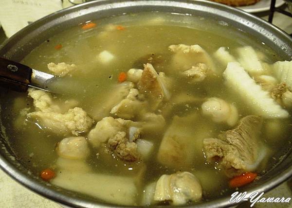 2014_09_19 老油條12