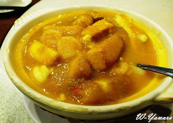 2014_09_19 老油條02