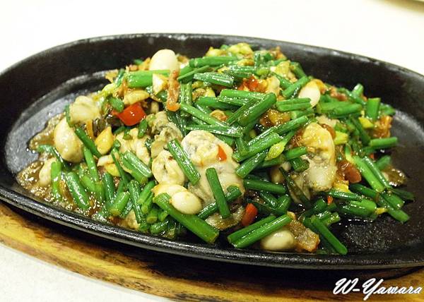 2014_09_19 老油條03