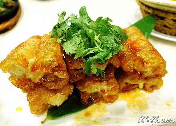 2014_09_19 老油條04