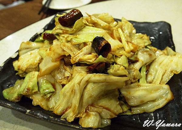 2014_09_19 老油條05