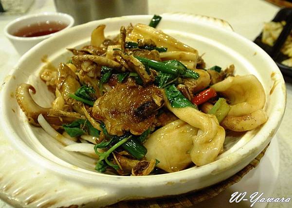 2014_09_19 老油條06