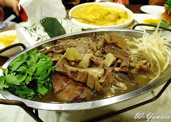 2014_09_19 老油條07