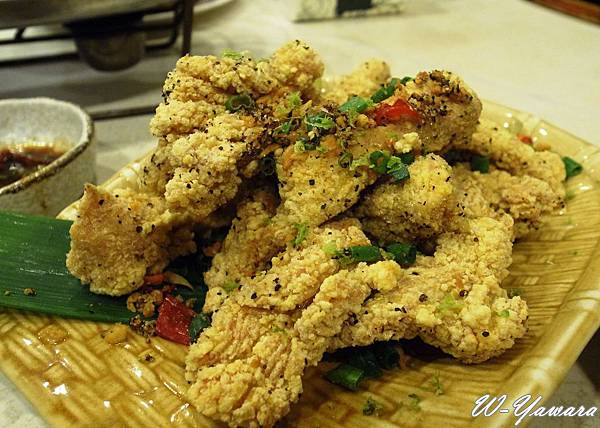 2014_09_19 老油條09