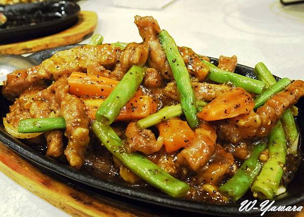 2014_09_19 老油條10