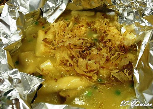 2014_09_19 老油條11