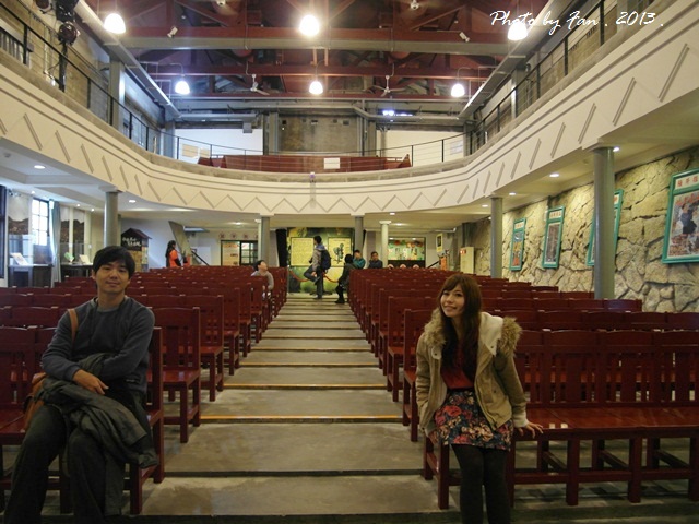 台北九份景點 台北九份景點