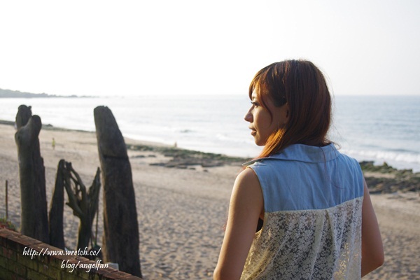 北海岸景點 北海岸景點