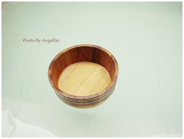 北投山玥溫泉 北投山玥溫泉