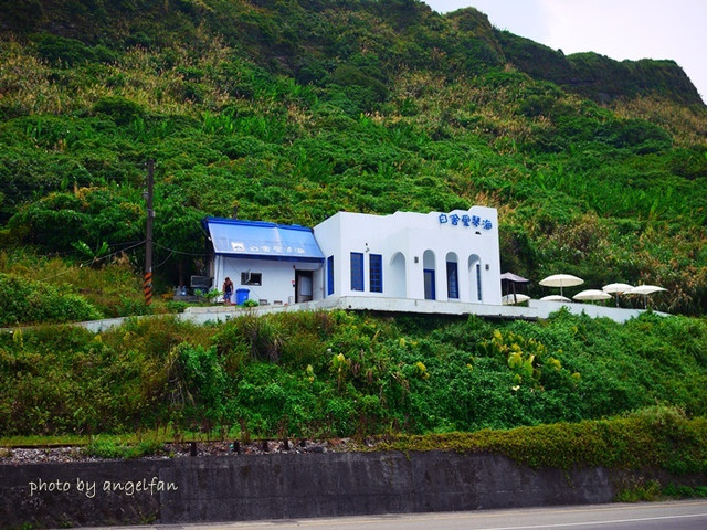 瑞芳景點推薦 瑞芳景點推薦