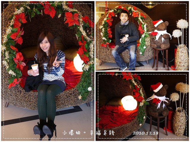 北投水都溫泉會館 北投水都溫泉會館