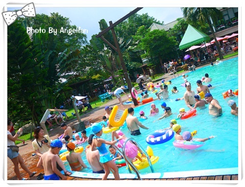 三峽皇后鎮森林 三峽皇后鎮森林