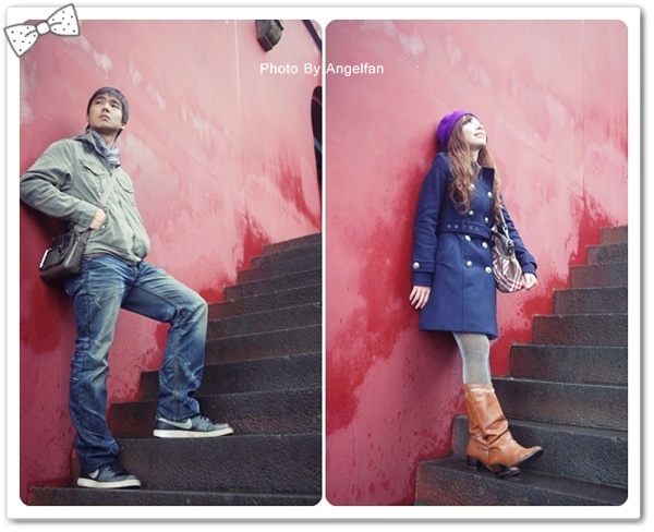 淡水景點推薦 淡水景點推薦