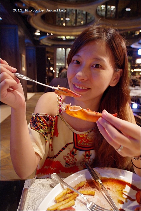 IMGP9831.JPG