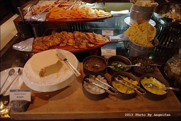 IMGP9845.JPG
