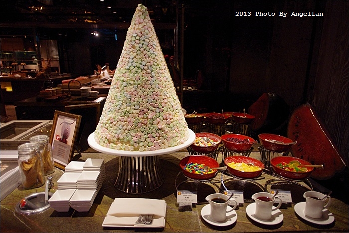 IMGP9912.JPG