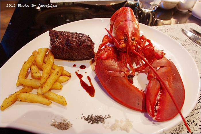 IMGP9822.JPG